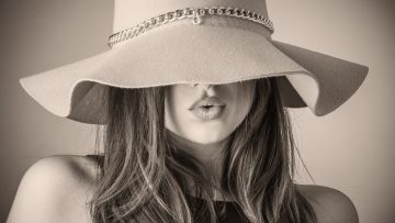 pexels-photo-413727-360×203