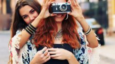 img-2-568×213