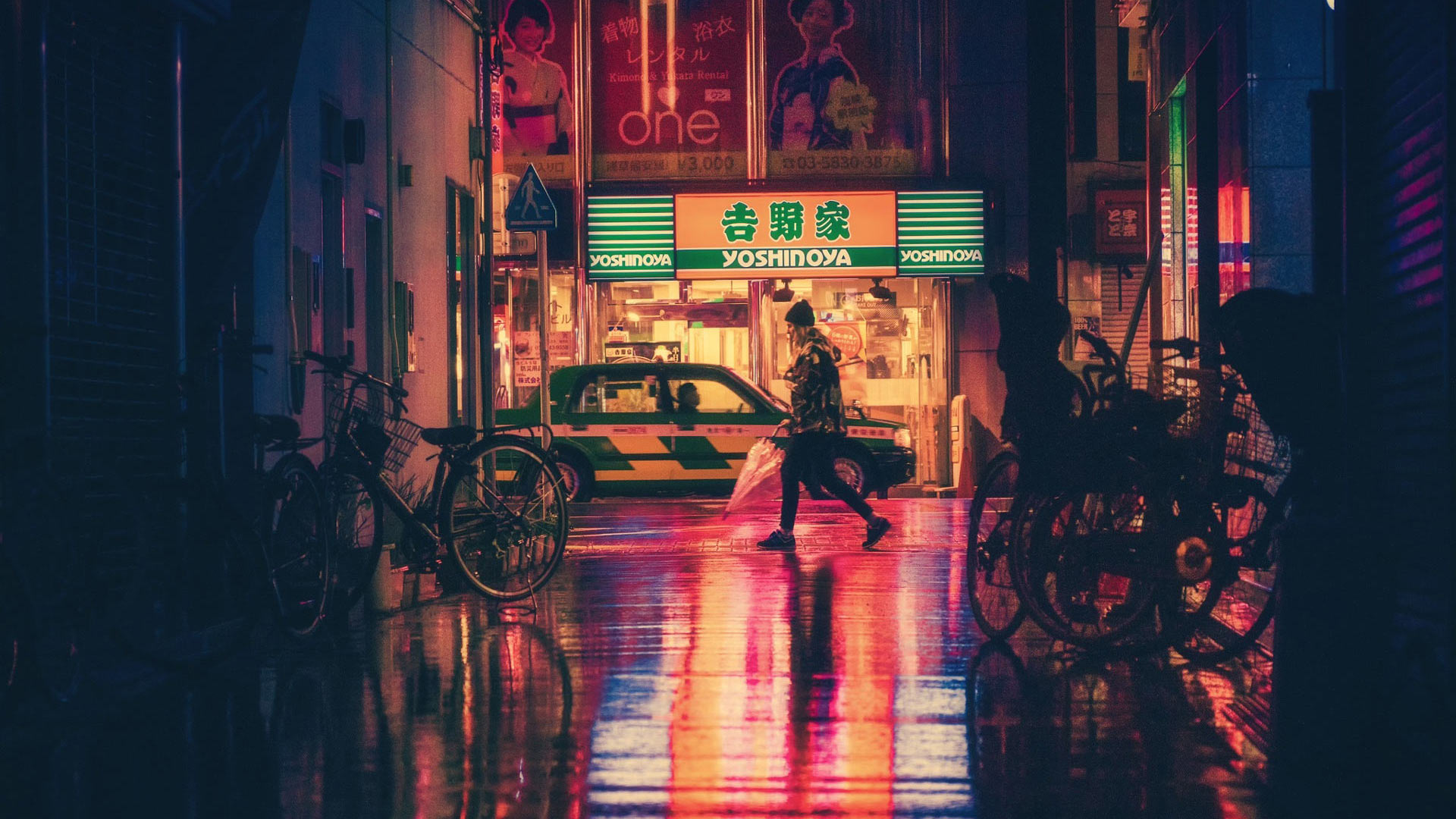 208815445097041